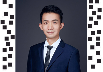 優(yōu)越北京Eugene:LSE社會(huì)學(xué)如何申請(qǐng)