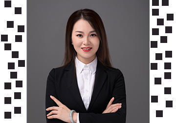 優(yōu)越南京Chole：英國(guó)博士申請(qǐng)（附工科博士申請(qǐng)案例）