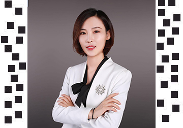 優(yōu)越專家組 ：世界前100英國(guó)大學(xué)MBA專業(yè)申請(qǐng)條件