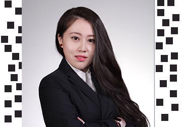 優(yōu)越北京Tara：景觀園林規(guī)劃專業(yè)如何申請(qǐng)