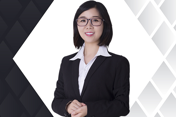 優(yōu)越南京Sophia：倫敦大學(xué)學(xué)院藥學(xué)申請(qǐng)成功案例