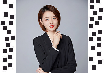 優(yōu)越上海Nina：2021年英國(guó)申請(qǐng)形勢(shì)分析