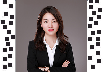 優(yōu)越上海Sharon：2021年英國(guó)申請(qǐng)形勢(shì)分析