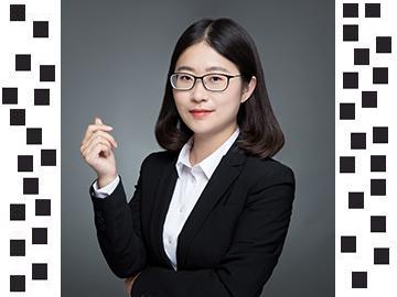 優(yōu)越上海Betty：本科預(yù)科課程介紹