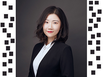 優(yōu)越北京Eleven：英國(guó)教育學(xué)申請(qǐng)