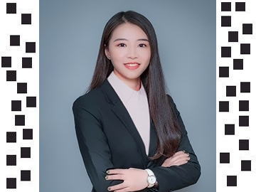 優(yōu)越北京Emma：熱門(mén)VS冷門(mén)專業(yè)申請(qǐng)區(qū)別真的很大嗎？