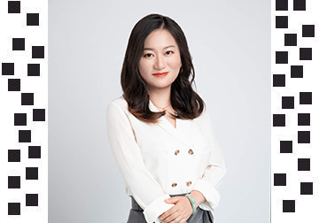 優(yōu)越南京Chloe：英國(guó)統(tǒng)計(jì)學(xué)專業(yè)熱門院校申請(qǐng)要求