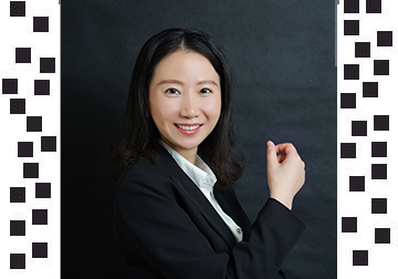 優(yōu)越南京Nina：三本獨(dú)立院校能申請(qǐng)到英國(guó)名校嗎？