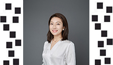 【顧問(wèn)訪談】?jī)?yōu)越上海luna:揭秘BA商業(yè)分析