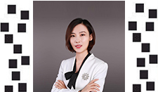 【顧問(wèn)訪談】?jī)?yōu)越專(zhuān)家組：藝術(shù)類(lèi)專(zhuān)業(yè)申請(qǐng)條件&院校推薦