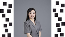 【顧問(wèn)訪談】?jī)?yōu)越上海Kelly：中英合作本科申請(qǐng)G5碩士案例分享