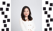 【顧問(wèn)訪談】?jī)?yōu)越南京Chloe：雙非背景逆襲傳媒名校的申請(qǐng)