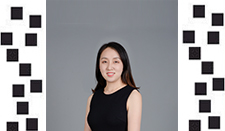 【顧問(wèn)訪談】?jī)?yōu)越上海Celina：211、985大學(xué)低GPA可以申請(qǐng)到英國(guó)名牌大學(xué)嗎？