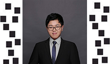 【顧問(wèn)訪談】?jī)?yōu)越北京Eugene：英國(guó)公共管理（MPA）公共政策（MPP)申請(qǐng)