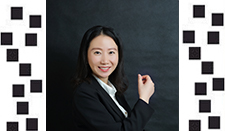 【顧問(wèn)訪談】?jī)?yōu)越南京Nina：中外合作項(xiàng)目本科背景申請(qǐng)英國(guó)大學(xué)的要求和國(guó)內(nèi)本科學(xué)生一樣嗎？