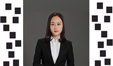 【顧問(wèn)訪談】?jī)?yōu)越北京Emma：英國(guó)大學(xué)機(jī)械工程專業(yè)申請(qǐng)要求