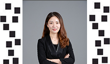 【顧問(wèn)訪談】?jī)?yōu)越上海Sharon：香港大學(xué)本科申請(qǐng)條件