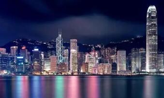 【名校申請】低GPA轉(zhuǎn)專業(yè)如何逆襲香港大學(xué)offer？高端文書定制來幫你