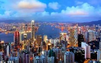 【名校申請】顧問精準(zhǔn)專業(yè)定位，低分也能逆襲港大商學(xué)院Marketing offer！