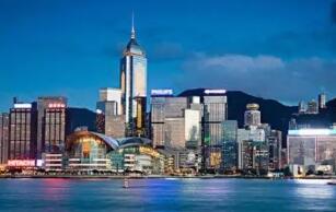 【大學(xué)資訊】香港中文大學(xué)正式開放22Fall申請了