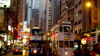 【香港申請】均分71，無GMAT/GRE成績，成功斬獲港大商學(xué)院Marketing offer！