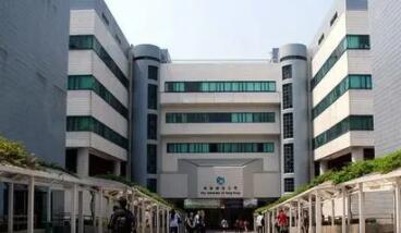 GPA3.5,雅思7.0，雙非逆襲香港中文大學(xué)法學(xué)offer