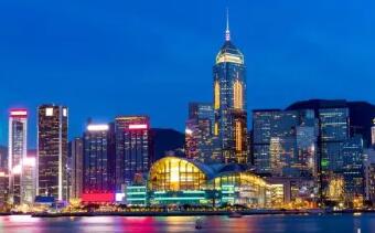 香港大學(xué)研究生申請條件是怎樣的？雅思要求是多少？