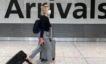 【顧問訪談】優(yōu)越南京Chole：英國博士申請（附工科博士申請案例）！