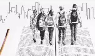 【申請知識】盤點(diǎn)英國博士留學(xué)申請要點(diǎn)