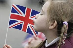 【顧問訪談】優(yōu)越顧問Tony：權(quán)威解讀英國博士申請“疑難雜癥”！