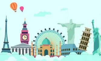 【申請知識】英國博士申請要點(diǎn)解讀