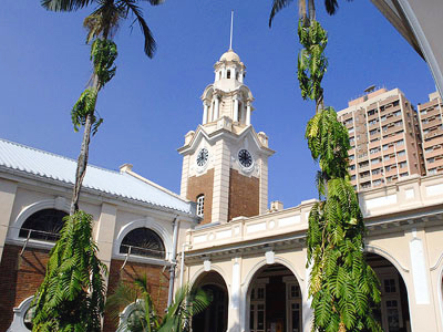 【名校申請】顧問專業(yè)方案定制，轉(zhuǎn)專業(yè)申請均分71一樣可以拿下香港大學(xué)offer