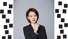 【顧問(wèn)風(fēng)采】?jī)?yōu)越上海Ninal:香港留學(xué)好申請(qǐng)嗎？新要求？新難點(diǎn)？（含視頻講解）