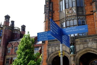 【留學(xué)費(fèi)用】英國(guó)留學(xué)生活費(fèi)要注意什么？如何準(zhǔn)備？