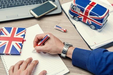 【留學(xué)費(fèi)用】留學(xué)英國(guó)的電費(fèi)和煤氣費(fèi)如何節(jié)省?