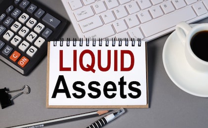 【留學(xué)費用】英國留學(xué)生活費如何節(jié)省一點？