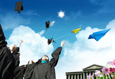 【申請知識】英國留學(xué)博士學(xué)位怎么申請？