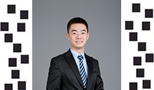 【顧問風(fēng)采】優(yōu)越上海Russell:22Fall帝國理工申請要求大變化？如何應(yīng)對?。ㄏ拢ê曨l講解）