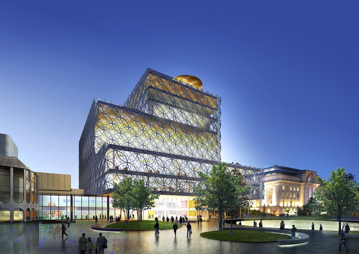 【留學(xué)中介】如果本科去香港留學(xué)要闖過幾關(guān)？