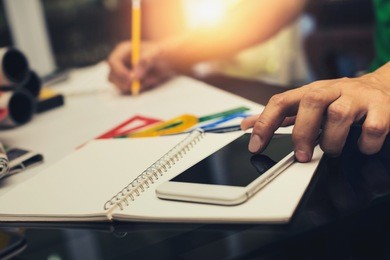 【申請知識】英國留學(xué)哪些專業(yè)在國內(nèi)就業(yè)比較熱門？