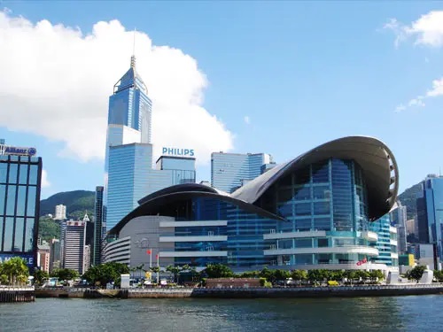 【香港留學(xué)中介】同學(xué)們都必推的香港留學(xué)中介