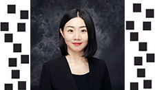 【顧問風(fēng)采】優(yōu)越北京Joann:想要申請名校無憂？申請注意事項決不能錯過?。笃? onerror=