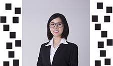 優(yōu)越南京Sophia：英國時尚管理專業(yè)熱門院校申請要求