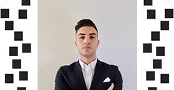 【顧問風(fēng)采】優(yōu)越倫敦George：只需五步，讓PS輕松獲得招生官的青睞？（含視頻講解）