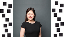 【顧問風(fēng)采】優(yōu)越上海Anqi: 從普高到G5大學(xué)，英國本預(yù)申請強攻略?。ê曨l講解）