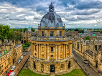 【申請知識】英國留學(xué)本科UCAS申請注意事項介紹