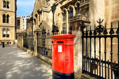 【申請知識】如何通過UCAS申請英國本科？UCAS官方會員機(jī)構(gòu)權(quán)威解讀