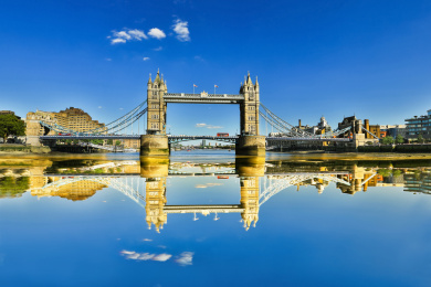 【申請知識】通過UCAS申請英國留學(xué)，文書方面該如何準(zhǔn)備？