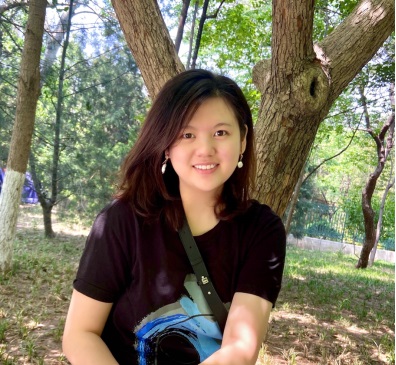 【學(xué)姐分享】高考失利的掙扎和迷茫，換一種方式是重獲新生