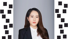 【顧問風(fēng)采】優(yōu)越北京顧問Tara:你不能錯過的英國留學(xué)申請轉(zhuǎn)專業(yè)全攻略